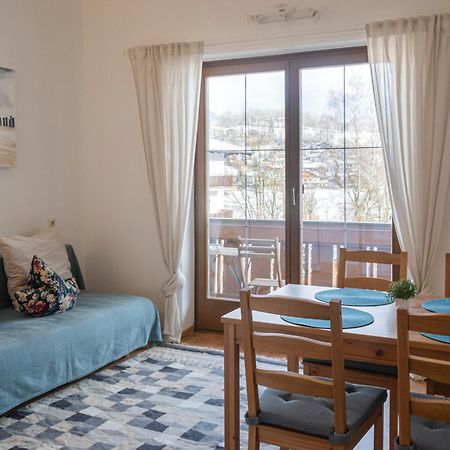 Marktlhaus Goldegg Εξωτερικό φωτογραφία
