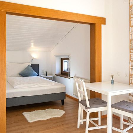 Marktlhaus Goldegg Εξωτερικό φωτογραφία
