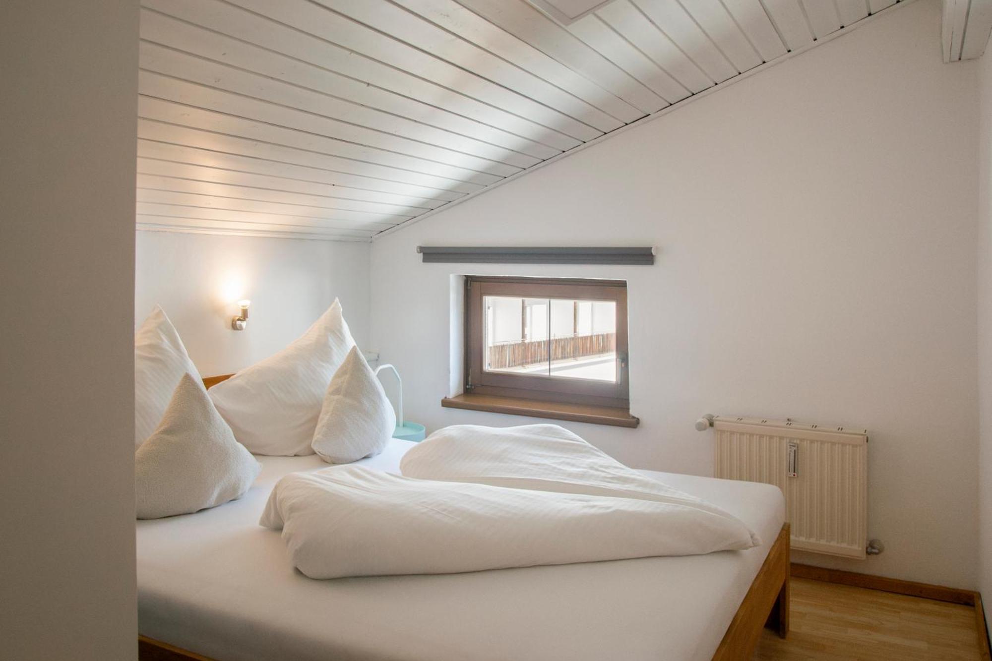 Marktlhaus Goldegg Εξωτερικό φωτογραφία