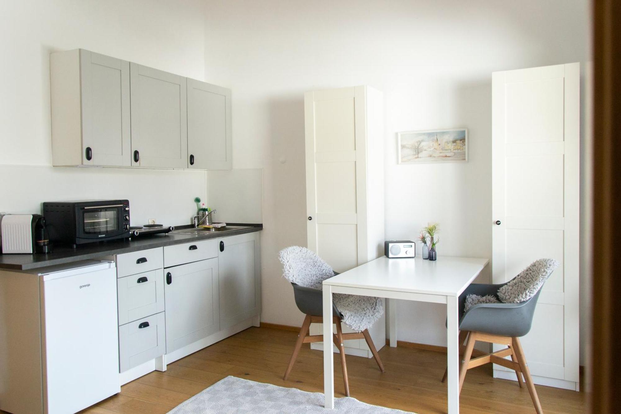 Marktlhaus Goldegg Εξωτερικό φωτογραφία